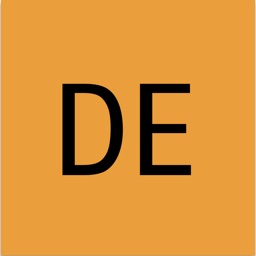 Displacement Estimator