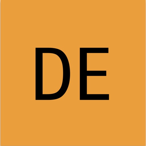 Displacement Estimator