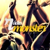 Monster FM