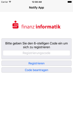 FI-Notify