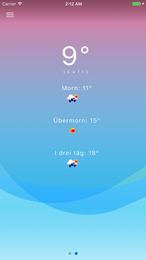 Rhyschwimme Basel(圖2)-速報App
