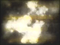 Spiritus Ghost Box iPad image 4