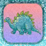 Dinosaur Jigsaw Puzzle Fun Game for Kids App Contact