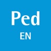 Pediatrics pocket