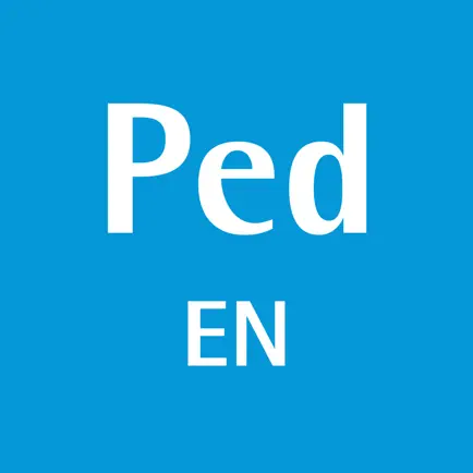 Pediatrics pocket Читы