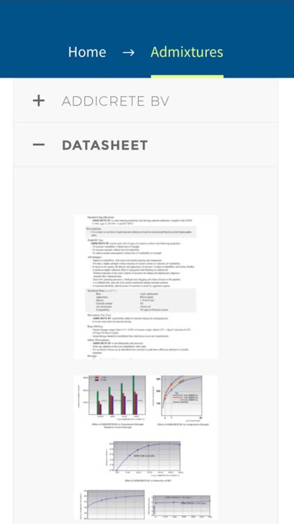 CMB Technical Guide screenshot-3
