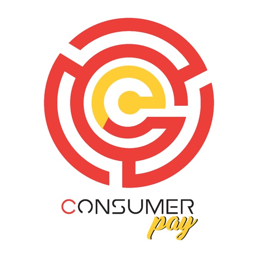 ConsumerPay