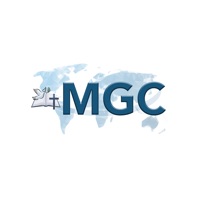 Missionary Gospel Church pour PC