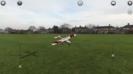 Game screenshot PicaSim - Free flight simulator mod apk