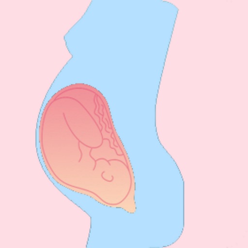 Drug Pregnancy and Lactation