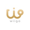 Wiigo