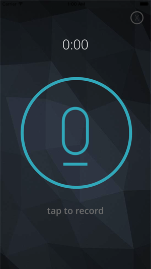 QuipSphere(圖4)-速報App