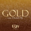 GOLD Ultimate - F&W