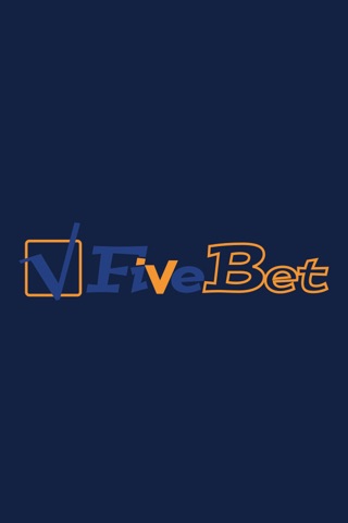 Fivebet app