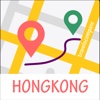 Hong Kong Guide - Travel guide | Hotels | Flights