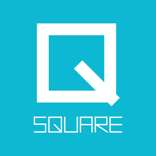 Qsquare Global iOS App