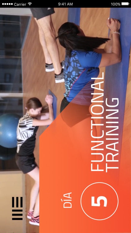 Sports World Advance screenshot-4