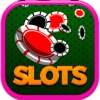 1up Hazard Evil Slots - Wild Casino Slot Machines