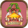 GRAND CASINO Winner coins - Free Game