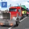 Euro Truck Simulator 2017: Cargo Transporter Mania