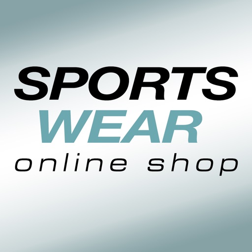 Sports Wear