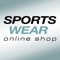 If you have a passion for sports the way we do, you will love shopping with us