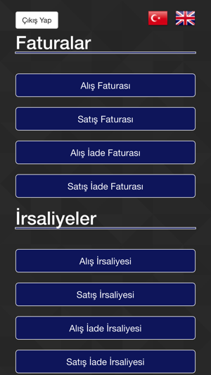 JBI Mobil Satış(圖2)-速報App