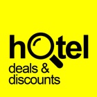 Cheap Hotels by HotelGuru. Deals and Discounts