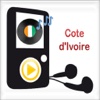 Côte d'Ivoire Radio Stations - Top musique Hits