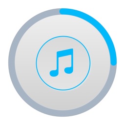 Free iMusic - Unlimited Music Player & Songs Album