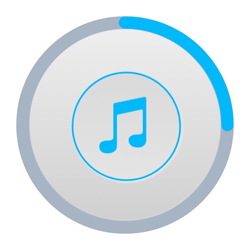 Free iMusic - Unlimited Music Player & Songs Album