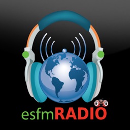 Esfm Radio