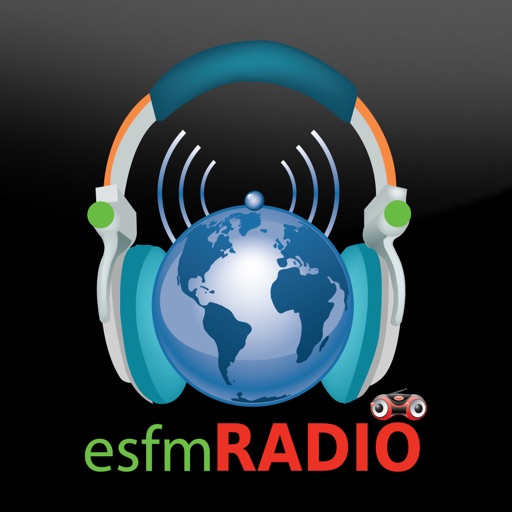 Esfm Radio