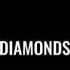 Diamonds.Club