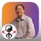 Watch these fascinating streaming videos to learn the key points to make your Qigong practice more powerful, including how to regulate the body, breath, mind, Qi, and Spirit