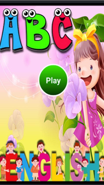 Preschool Spla-sh Animal ABC,Talking and Spelling