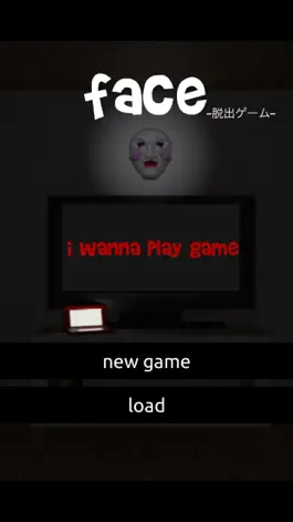 Game screenshot 脱出ゲーム -FACE- mod apk