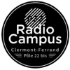 Radio Campus Clermont