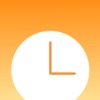 Light Alarm icon