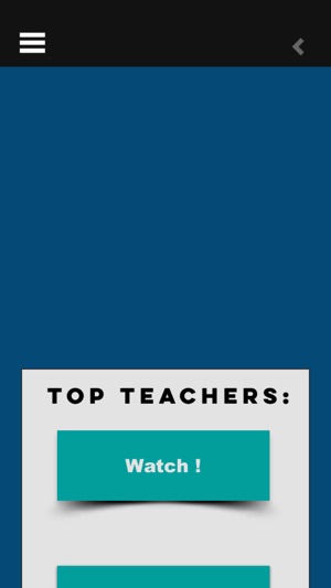 English Department in Jeddah(圖3)-速報App