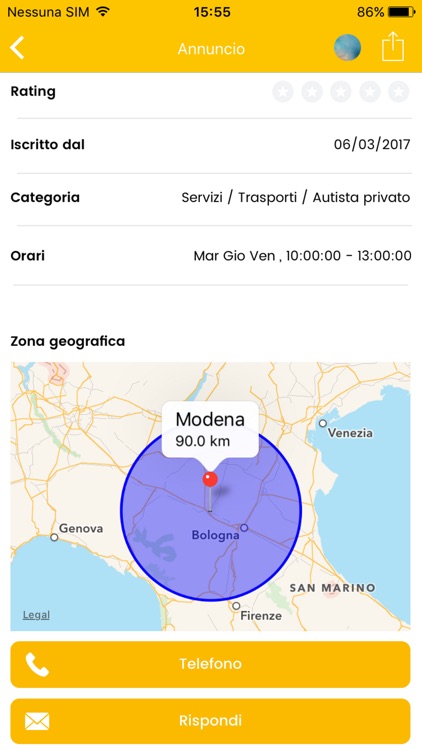 Job around screenshot-3