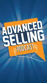 advanced selling - a sales app for sales leaders problems & solutions and troubleshooting guide - 2