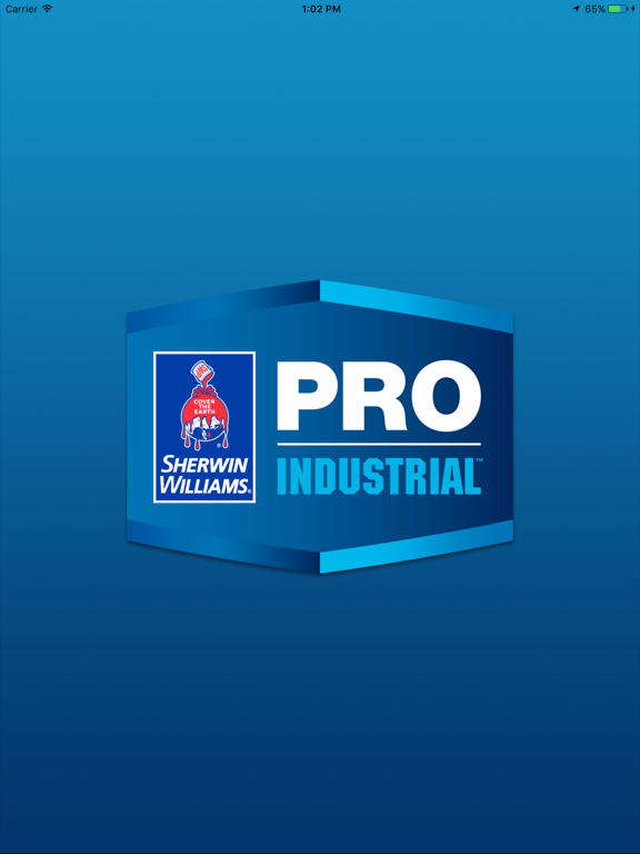 SW Pro Industrial