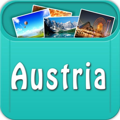 Austria Tourism Guide