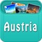 Fully compatible with iPhone, iPad and new iPad with Retina Display Graphics