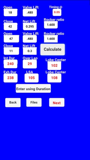 Accel Mobile Harley Simulation(圖3)-速報App