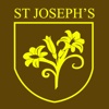 St Joseph's School Watford (WD19 7DW)