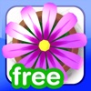 Flower Garden Free - Grow Flowers Send Bouquets icon