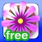 Flower Garden Free - Grow Flowers Send Bouquets