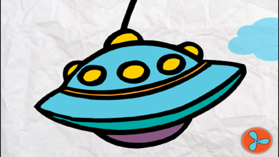 Screenshot #3 pour Avions et Cerfs-volants